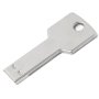 USB flash-карта KEY