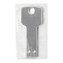 USB flash-карта KEY