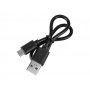 Кабель Micro-USB