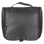 Несессер Comfort Travel Option, тёмно-серый