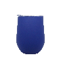 Набор Cofer Tube CO12s, синий