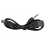 USB-кабель