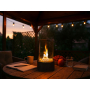 Биокамин квадратный Hygge 3.0