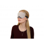 Маска для глаз Luxury Eye Mask