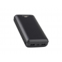 Внешний аккумулятор VA2120, 20000 mAh