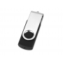 USB-флешка, черная