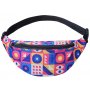 Сумка на пояс с возможностью полноцветной печати