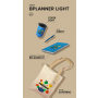 Набор BPlanner Light