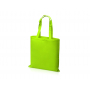 Сумка из хлопка Carryme 120