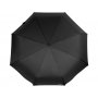 Зонт складной автоматический
