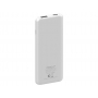 Портативный внешний аккумулятор PSL, 5000 mAh