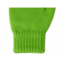 Варежки Dunant, зеленое яблоко