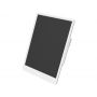 Планшет графический Mi LCD Writing Tablet 13.5