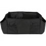 Сумка-органайзер Суррей