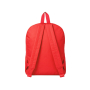 Рюкзак Sheer New, красный