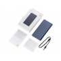Внешний аккумулятор 22.5W Power Bank с быстрой зарядкой QC/PD, 10000 mAh