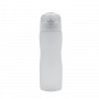 Бутылка для воды AqualityBottle, белая