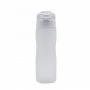 Бутылка для воды AqualityBottle, белая