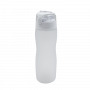 Бутылка для воды AqualityBottle, белая
