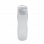 Бутылка для воды AqualityBottle, белая
