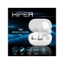 Беспроводные наушники HIPER TWS BRISE V2