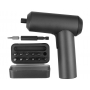 Отвертка аккумуляторная Mi Cordless Screwdriver