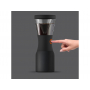 Кофеварка COLD BREW COFFEE
