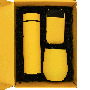 Набор Paper Box Yellow