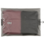 Органайзер для хранения одежды Pack-it