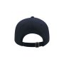 Бейсболка CARGO, темно-синяя