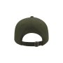 Бейсболка CARGO, оливковая