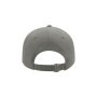 Бейсболка CARGO, серая
