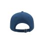 Бейсболка CARGO, синяя