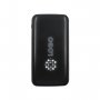 Внешний аккумулятор с подсветкой Bplanner Power 4 ST, 8000 mAh, белый