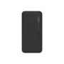 Внешний аккумулятор Redmi Power Bank, 10000 мАч