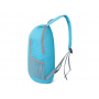 Рюкзак Fab neo, голубой
