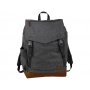 Рюкзак Campster для ноутбука 15"