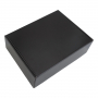 Набор New Box Е2, черный