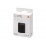 Внешний аккумулятор Mi Power Bank 3 Ultra compact, 10000 мАч, коробка