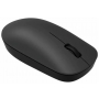 Мышь беспроводная Wireless Mouse Lite