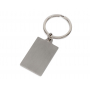 Брелок Steel RCT