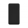 Внешний аккумулятор Powerbank C2 10000, черный