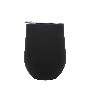 Набор Cofer Tube CO12s, черный