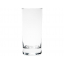 Стакан для воды Highball