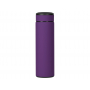 Вакуумный термос Vacuum Flask C1, soft touch