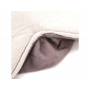 Маска для глаз Luxury Eye Mask