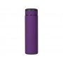 Вакуумный термос Vacuum Flask C1, soft touch