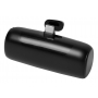Внешний аккумулятор с разъёмом Type-C Inject, 4000 mAh