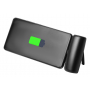 Внешний аккумулятор с разъёмом Type-C Inject, 4000 mAh