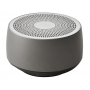 Портативная колонка Ironwood N1, 5 Вт